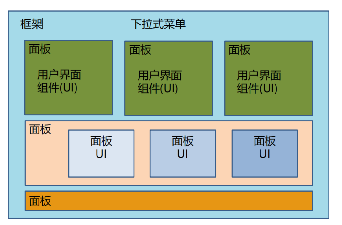 Pasted image 20250104233032.png